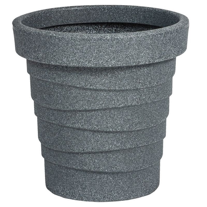 Essentials Garden Planter by Strata – 34 x 34cm