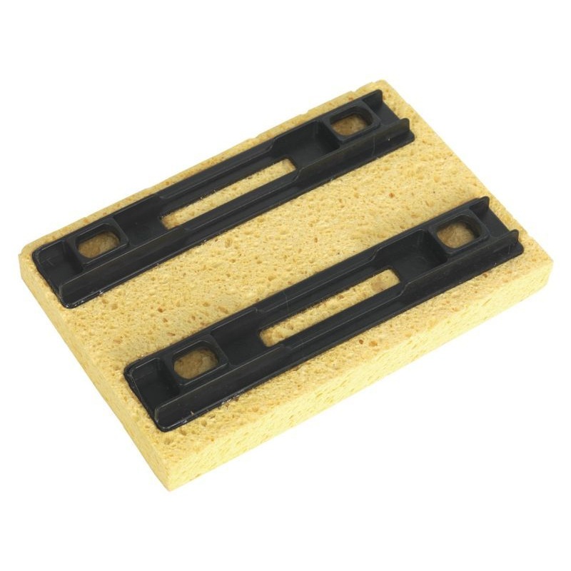 Addis Mop Refill Super Dry Head
