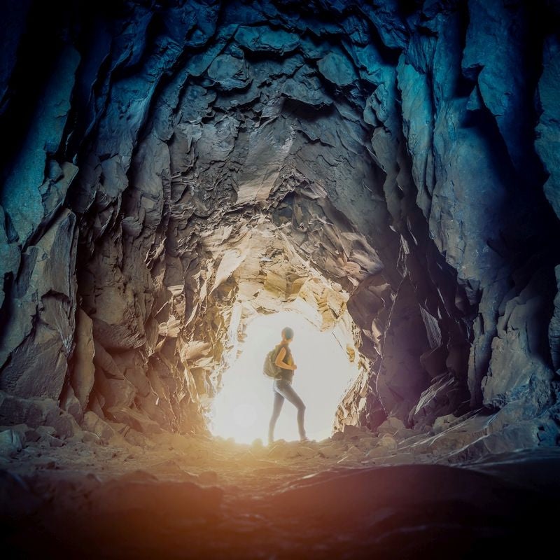Action and Adventure – Gift Experience for Two