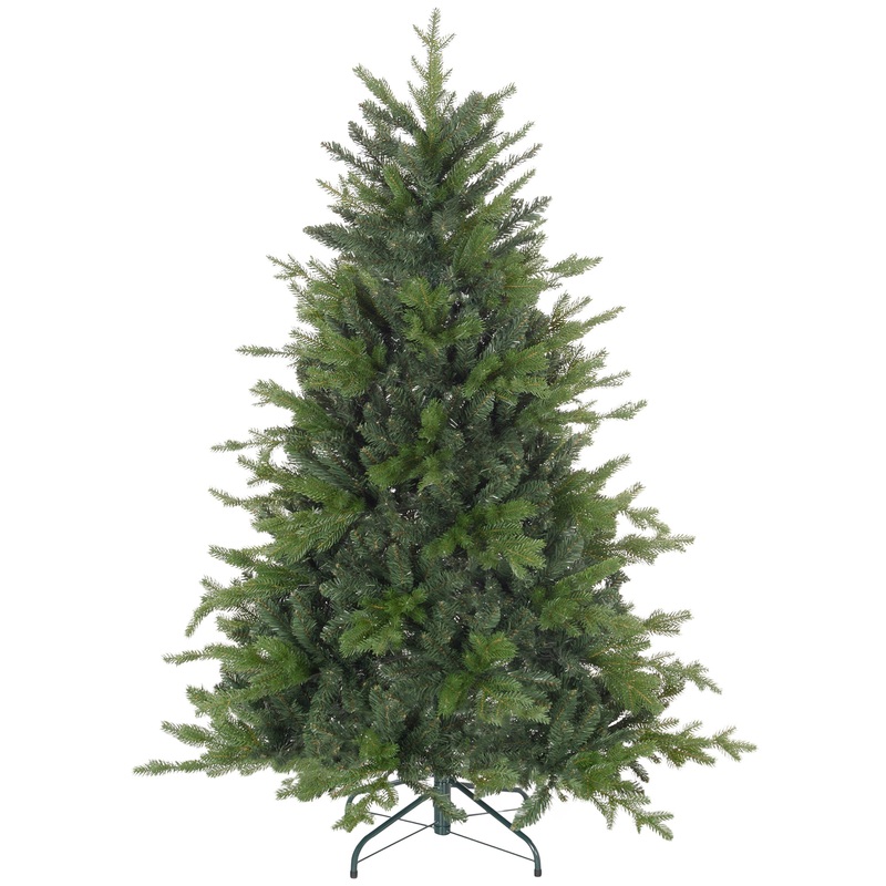 5ft Christmas Tree Artificial –  1309 Tips