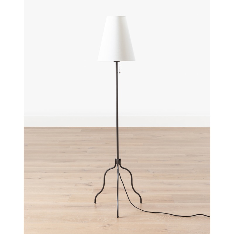 Windham Floor Lamp