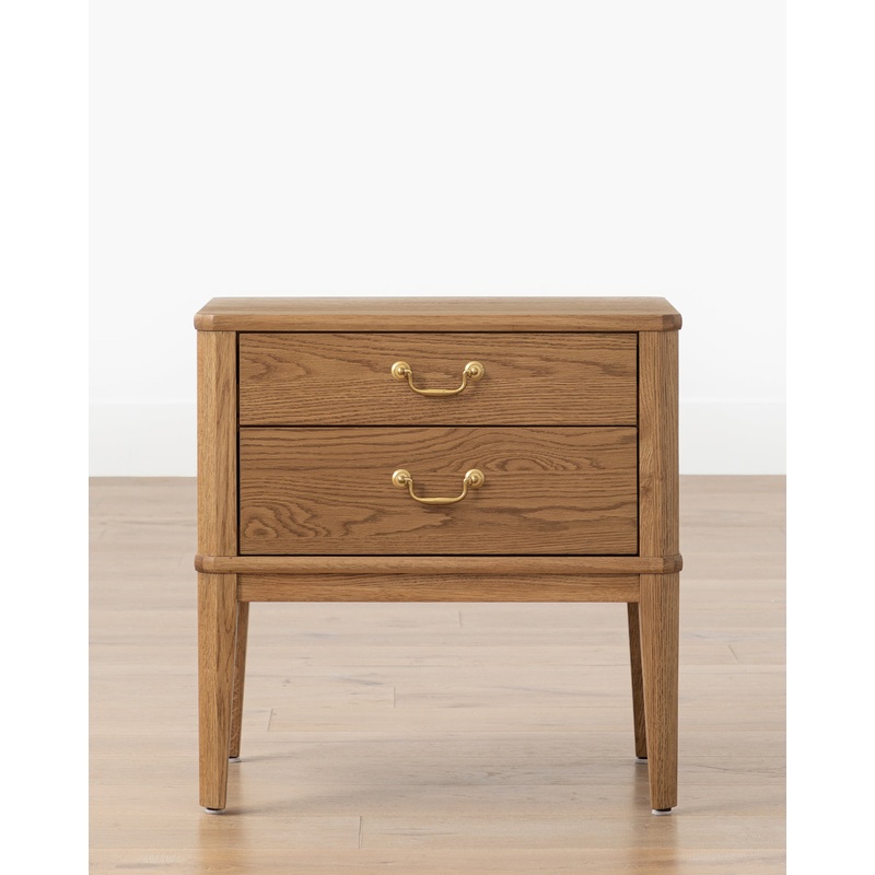 Alessandra Nightstand