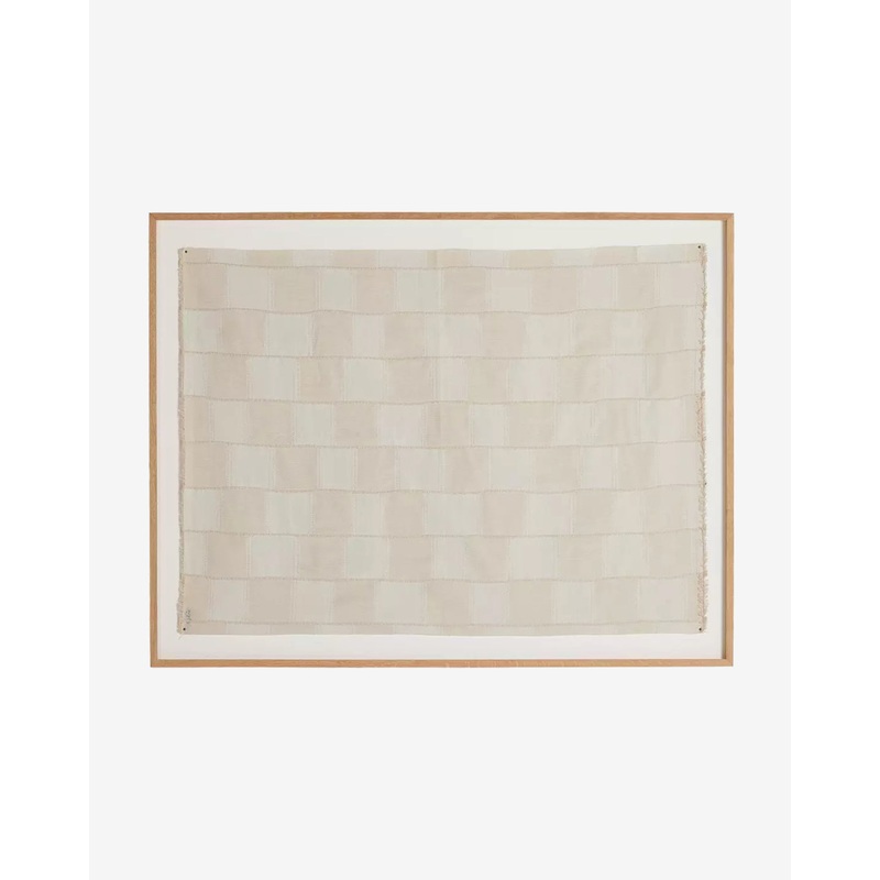 Thomwell Woven Textile