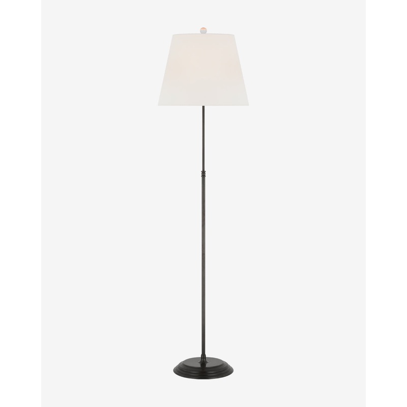 Wyatt Floor Lamp