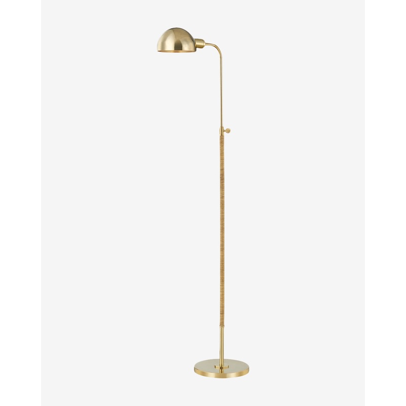 Devon Floor Lamp