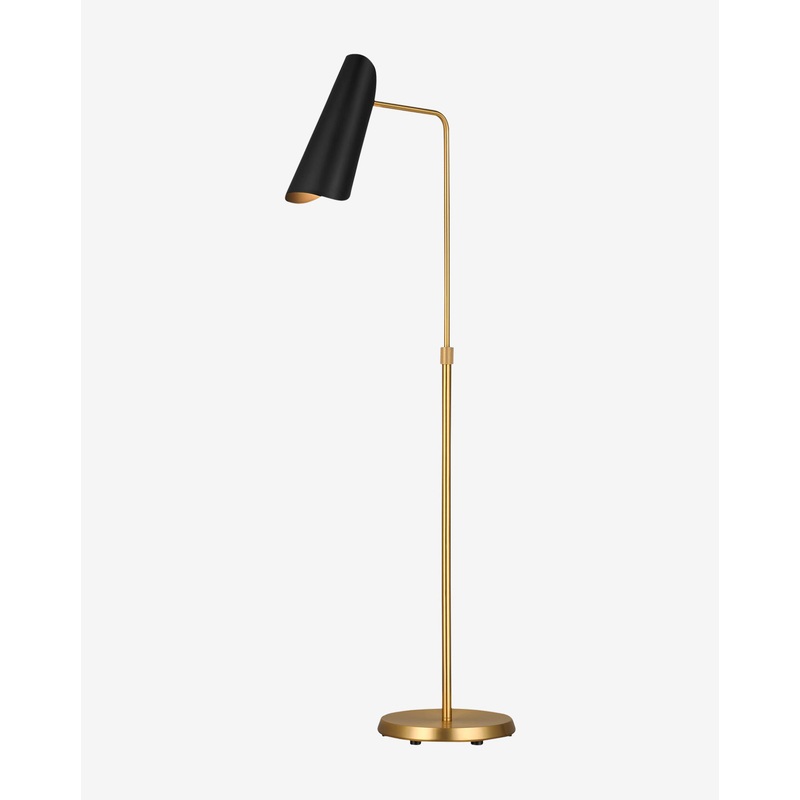 Tresa Floor Lamp