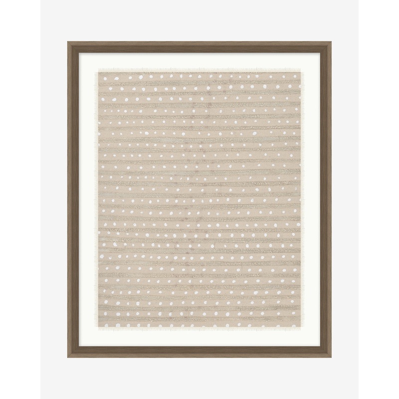 Dotted Textures