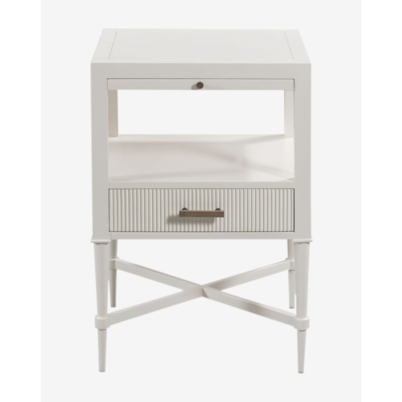 Martinez Nightstand