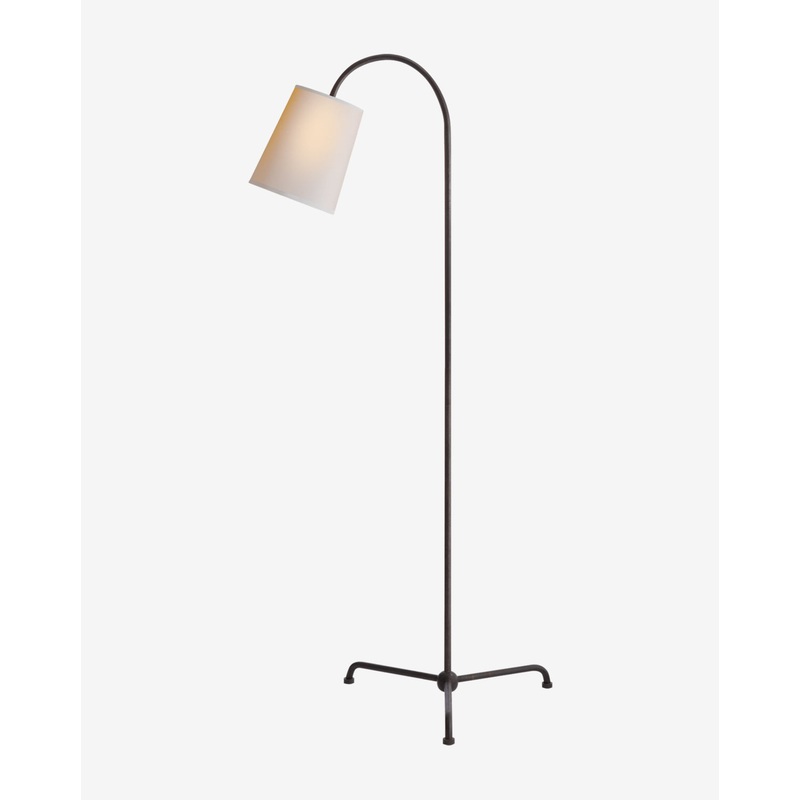 Mia Floor Lamp