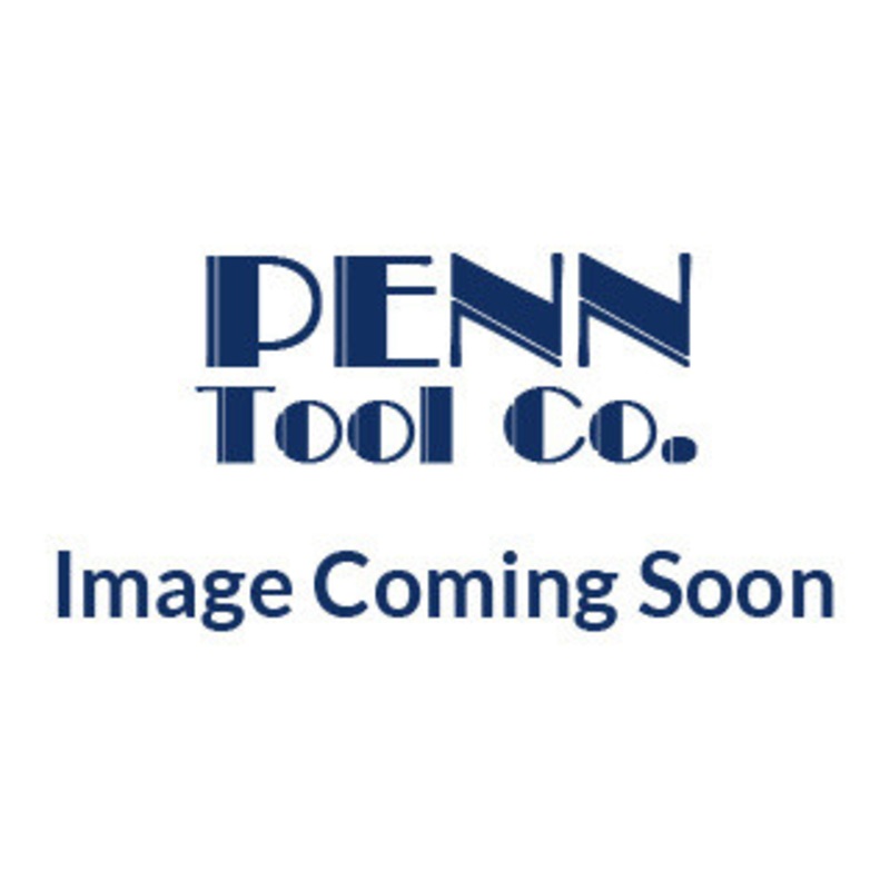 .080x.502CARBIDE POINT – PDT-704-080