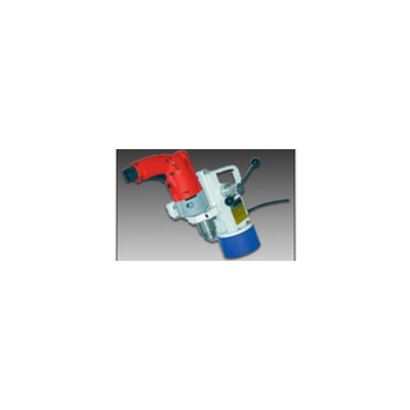 ZOOM 6.5X-45X MICROSCOPE – SZM-131