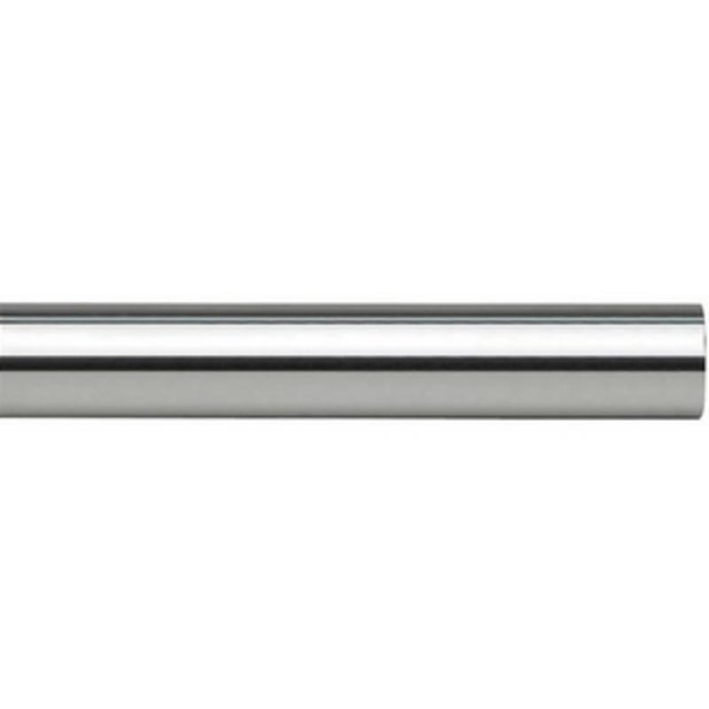 .079 ZZ Pin Gage
