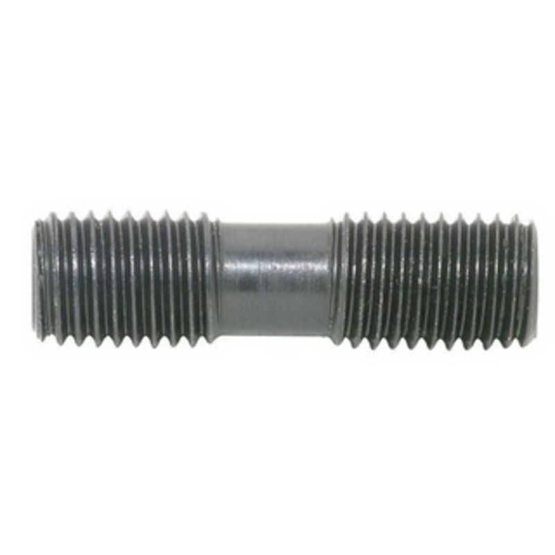 XNS-48 Differential Screw
