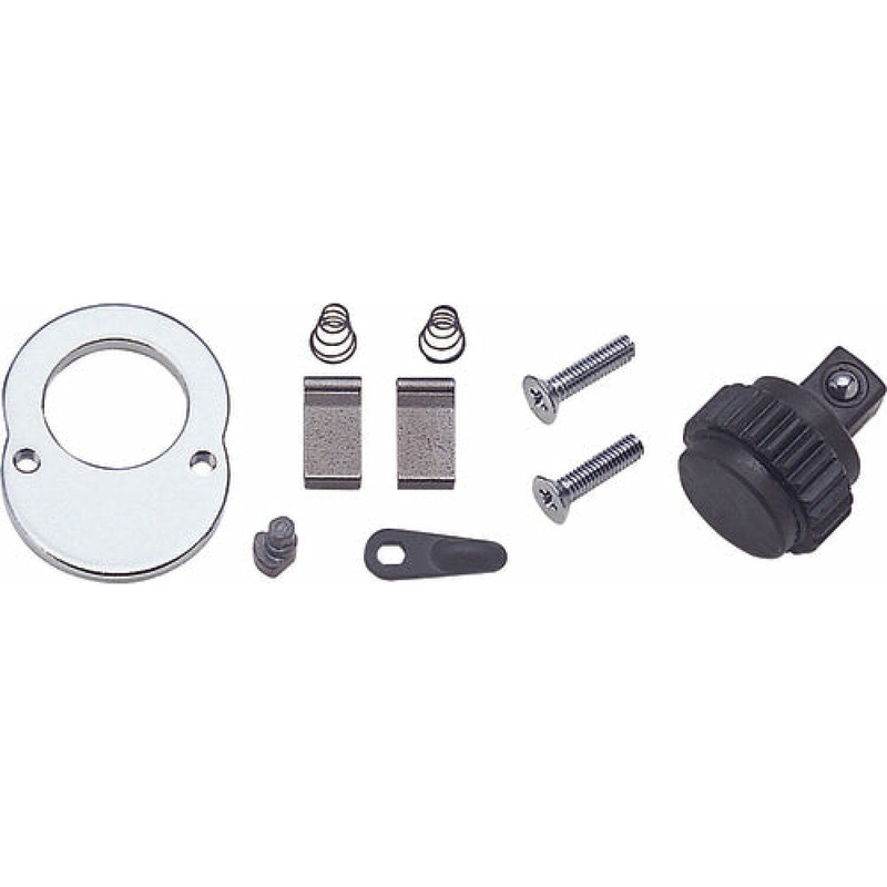 Ko-Ken 2753RK Renewal Kit for 2753N/PS/P/J/P-160 and 2774PS/JS/N/P/J Ratchets
