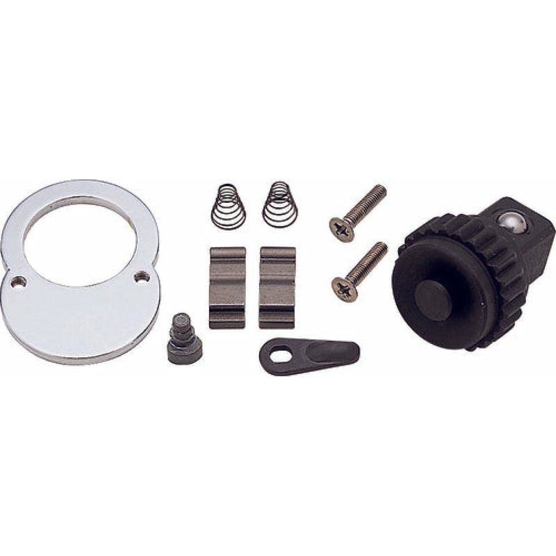 Ko-Ken 3749SBRK-1/2 Renewal Kit for 3749SB-1/2 Ratchet