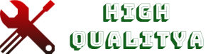 High-Quality Replacement Parts, Abrasive Products, Tools, and Material Handling Solutions